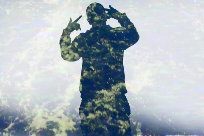 Zbuku – „Na lepsze” (wideo)