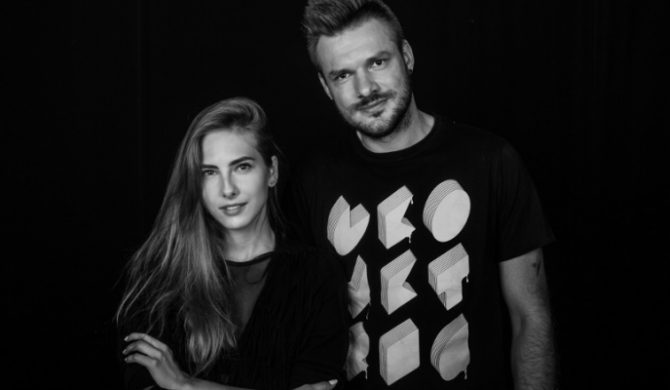 XXANAXX, Król, Makowiecki i Atlas Like wystąpią we Wrocławiu