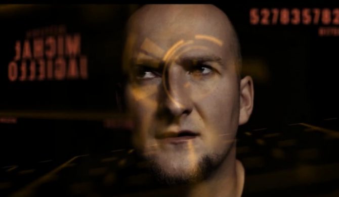 Nowość: GrubSon – „Złota kula” ft. Krzysztof Zalewski (wideo)