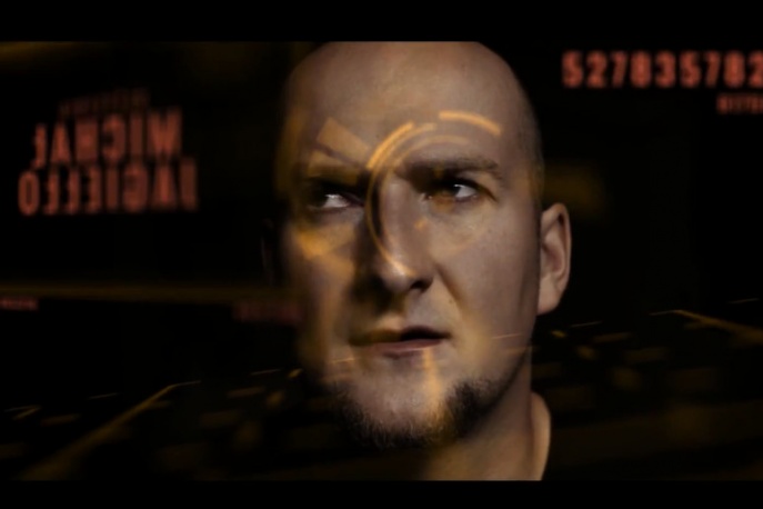 Nowość: GrubSon – „Złota kula” ft. Krzysztof Zalewski (wideo)