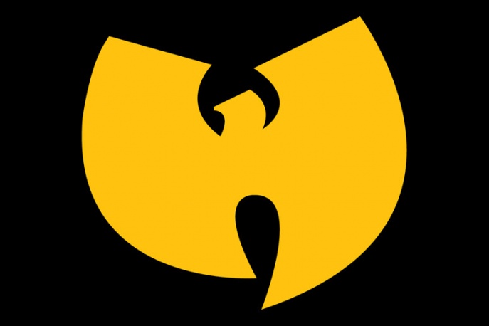 Wu-Tang Clan – „Neclace” (audio)