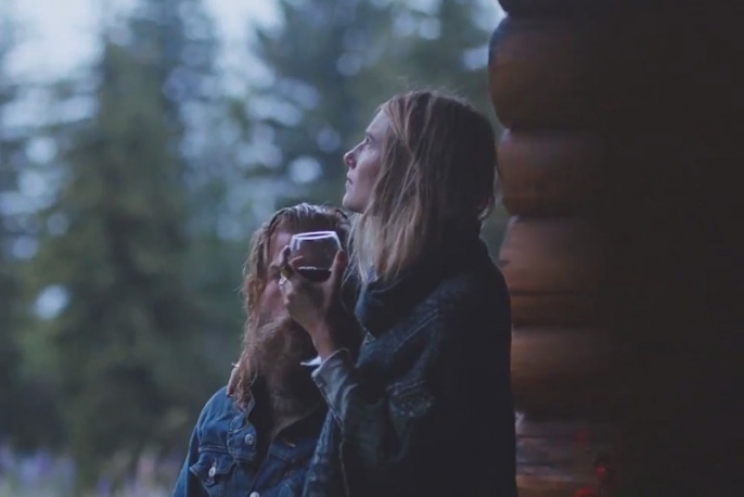 Bonson/Matek – „Wracam do domu” ft. Masia