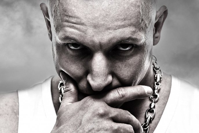 Chada x RX – „Proceder” ft. Mafatih, AK-47 (audio)