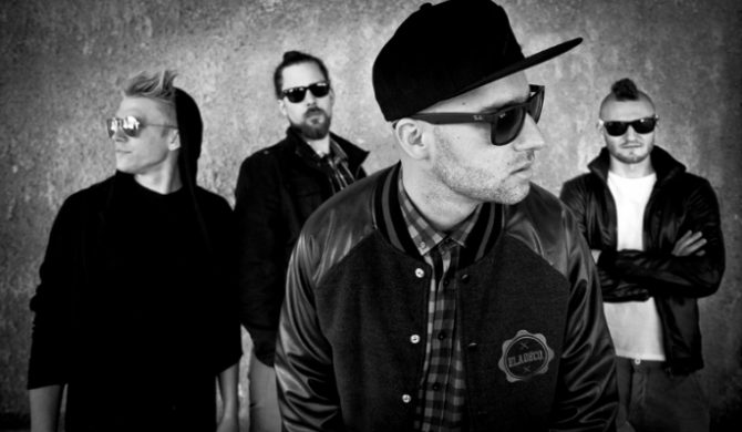 „Just do ID” – Mama Selita prezentuje nowy klip