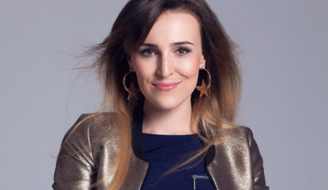 WdoWA: „Smażę dla Was taki projekt, że to co było dotychczas, to jakaś marna namiastka moich wizji”