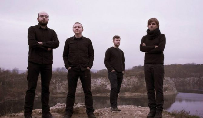 Besides zwycięzcami Must Be The Music