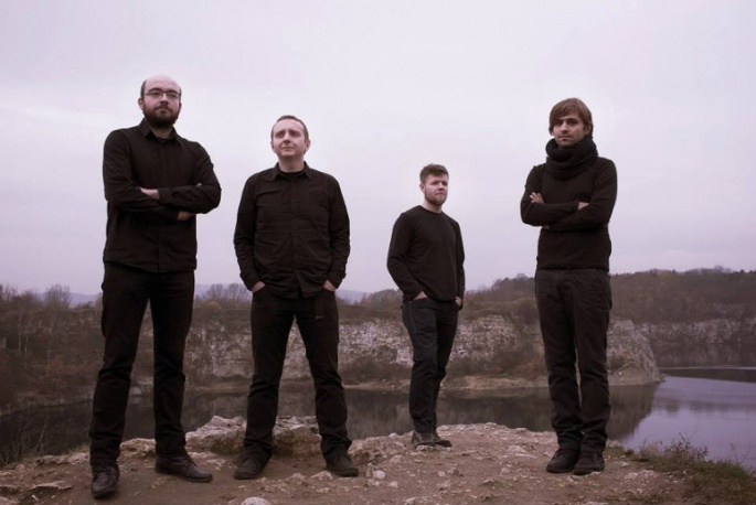 Besides zwycięzcami Must Be The Music