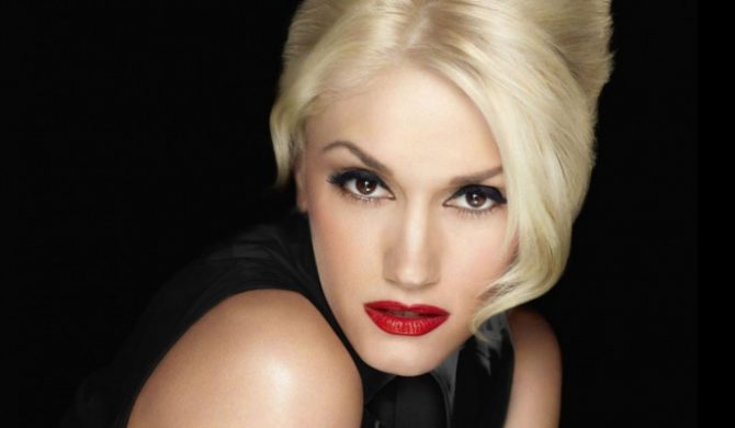 „Spark the Fire” – Pharrell zrobił kawałek dla Gwen Stefani (audio)