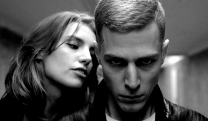 Szogun – „Niech boli” ft. Flow, Hade aka Kaietanovich (wideo)