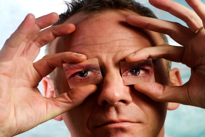 Fatboy Slim szykuje album