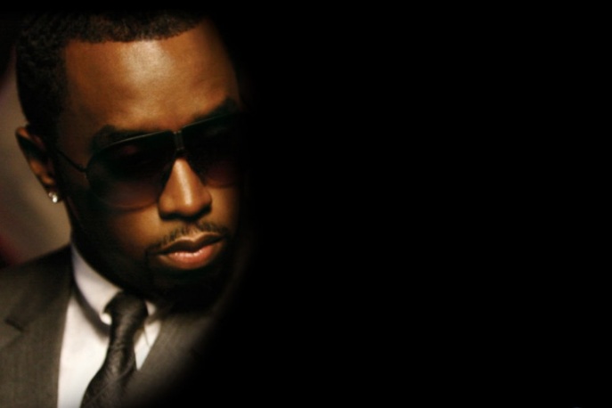 Diddy zrezygnował z roli w filmie