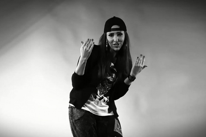 „Jeśli wiesz” – nowy klip WdoWy