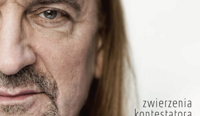 Marek Piekarczyk w Warszawie – zmiana terminu spotkania z fanami