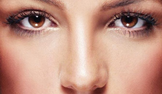 Britney Żąda Dziewiczego Pokoju W Hotelu