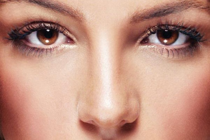 Britney Żąda Dziewiczego Pokoju W Hotelu