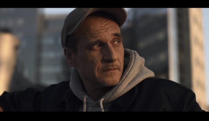 Rozbójnik Alibaba & Jan Borysewicz – „Młodość” ft. Pih & Paweł Kukiz (wideo)