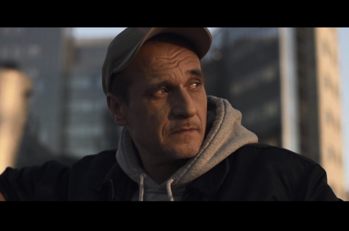 Rozbójnik Alibaba & Jan Borysewicz – „Młodość” ft. Pih & Paweł Kukiz (wideo)