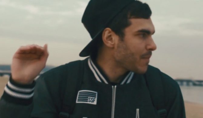 2sty – „We dwoje” – nowy klip (wideo)