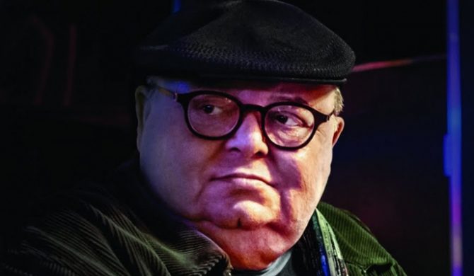 Ruszają targi Co Jest Grane. Szansa na spotkanie Wojciecha Manna, Sokoła i innych