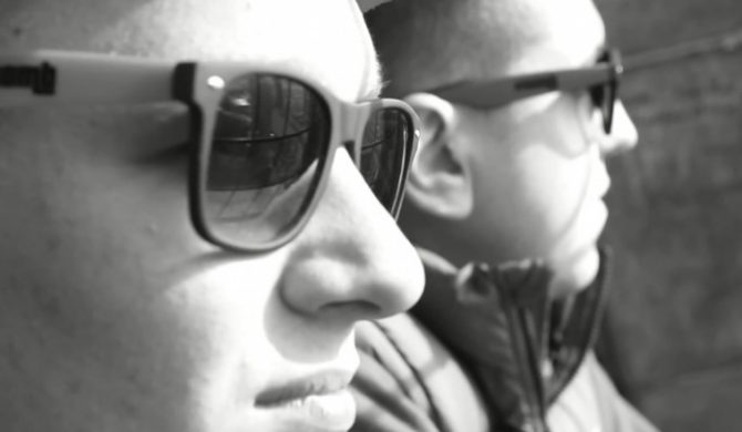 Solar – „Bumbap” ft. Białas (wideo)