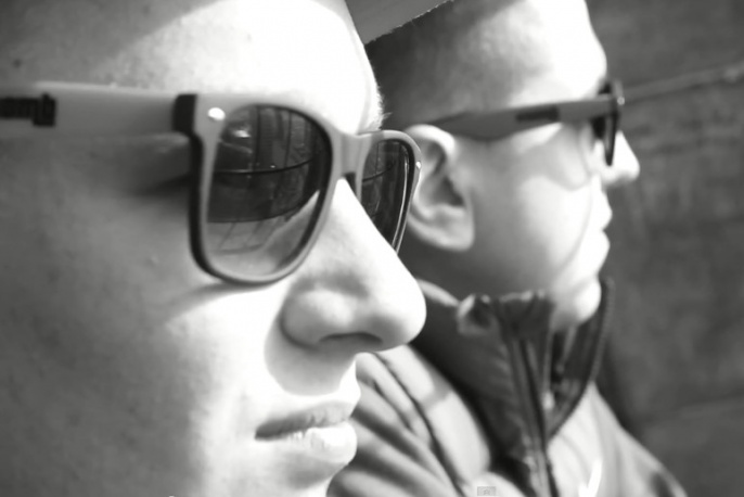 Solar – „Bumbap” ft. Białas (wideo)