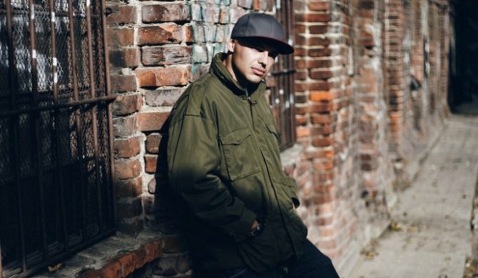 Tau – „Remedium” (audio)