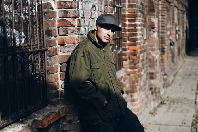 Tau – „Remedium” (audio)