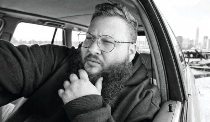 Action Bronson i Danny Brown – wspólny kawałek na soundtracku do „Grand Theft Auto” (audio)