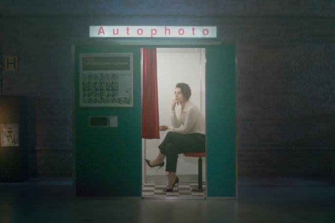 Jessie Ware – „You & I (Forever)” – nowy klip