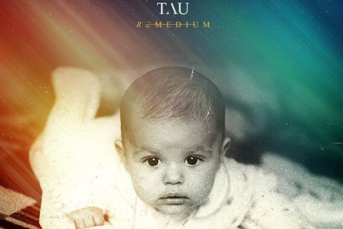 Tau udostępnia odsłuch „Remedium”