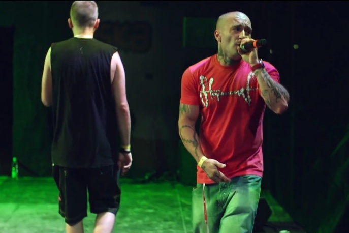 Polish Hip-Hop Festival – zobacz film podsumowujący imprezę