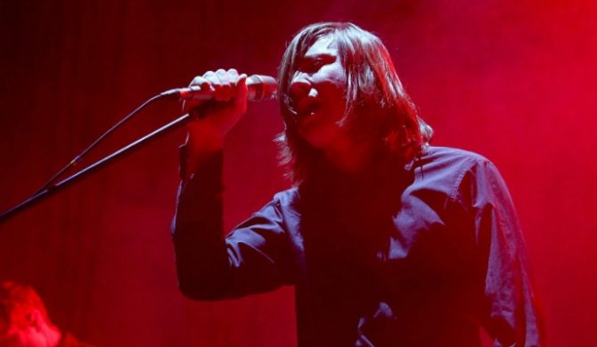 Archive przedpremierowo w Hydrozagadce