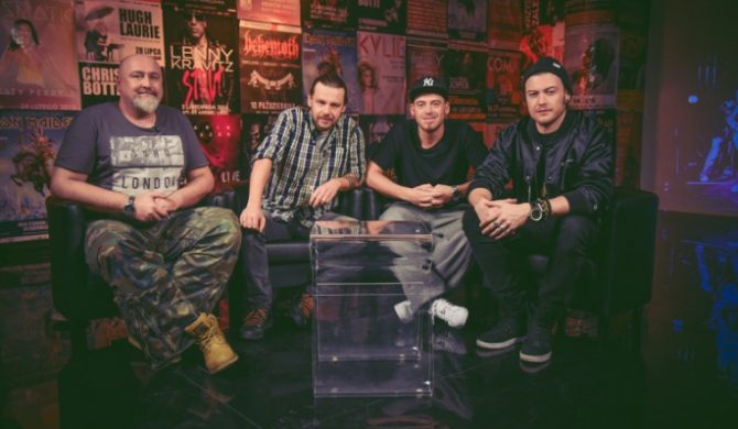 PROGRAM MUZYCZNY – 59 – Afromental