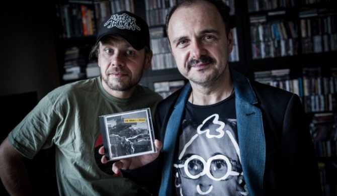 1 NA 1: Artur Rawicz vs Dr Misio