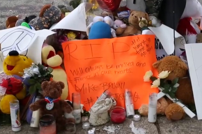 „Kiedy to się skończy”? Wu-Tang Clan o wydarzeniach w Ferguson (wideo)