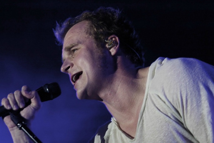 Coma z Jarocina na ekranie kina Atlantic