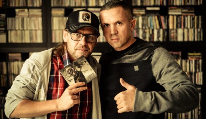 1 NA 1: Artur Rawicz vs Lukasyno