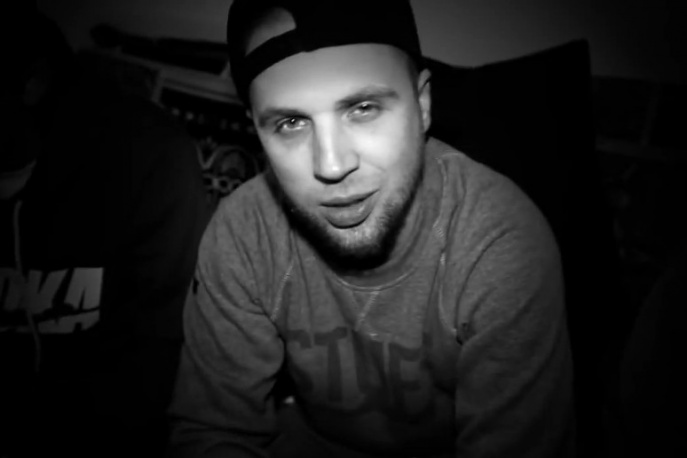 Wuzet: „Nie widzę siebie na stałe w Polsce” (wideo)