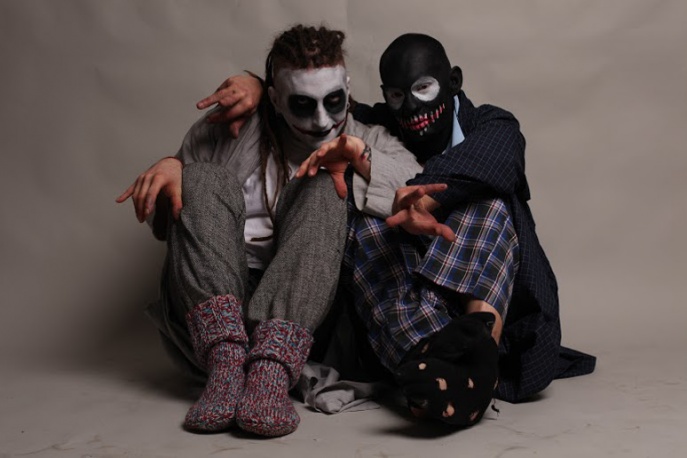 Kleszcz na legalu. Jutro pierwszy klip