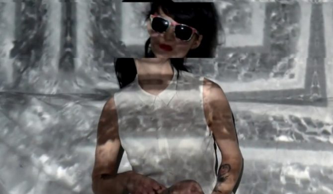 Guova – „Zua” – nowy klip w sieci