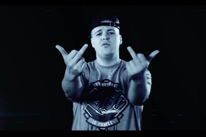 Manifest – „Elizjum” (wideo)