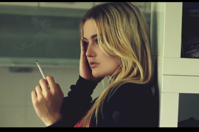 Bonson/Matek – „Być może” (wideo)