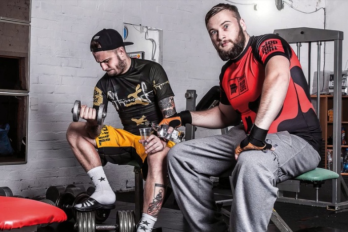 Bonson/Matek – „Nie wiem co to pokora” ft. Mam Na Imię Aleksander, Gedz (audio)