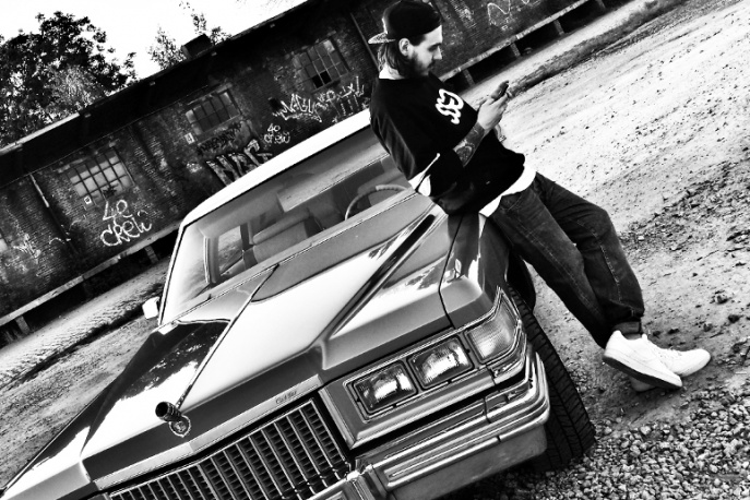 „Świat czekał” – kolejny kawałek z archiwum Miuosha