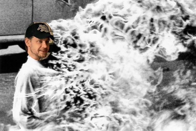 Zawsze chciałem pracować w radio… playlista Artura Rawicza