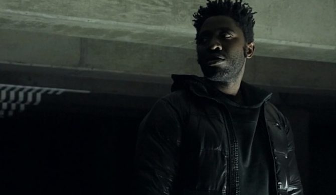 Kele – „Closer” (wideo)