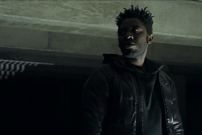 Kele – „Closer” (wideo)