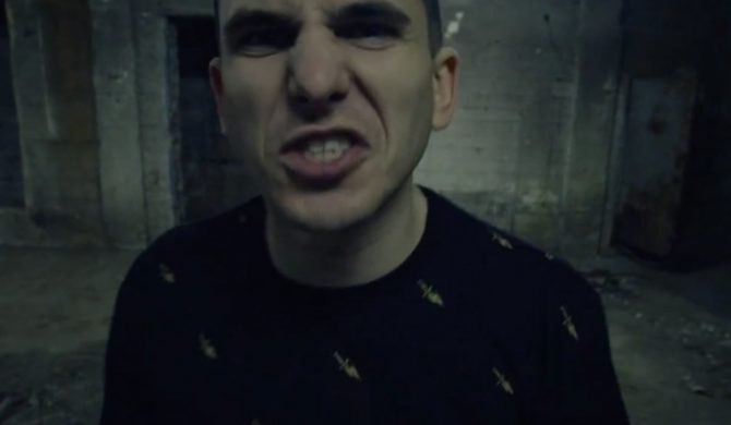 W.E.N.A. – „Tylko jeden” – nowy singiel (wideo)