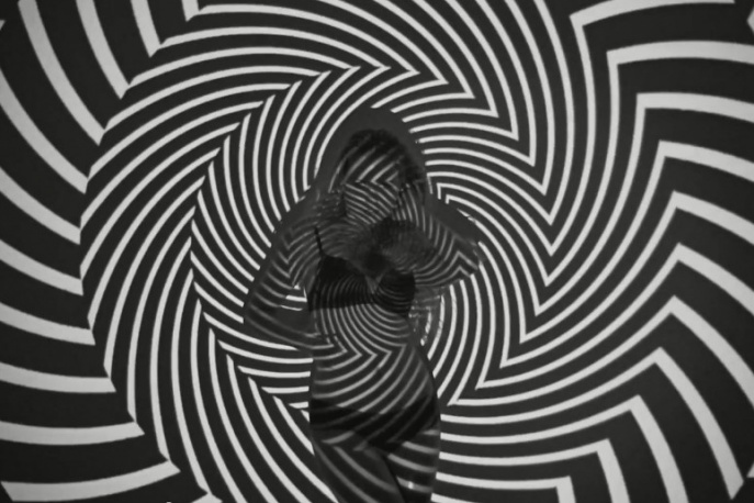 Planet ANM/EljotSounds – „Dupy z LO” (wideo)