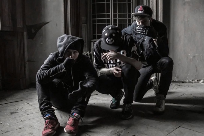 Deys dissuje Białasa i Tomba. „Odpowiedź pojawi się najszybciej jak się da”